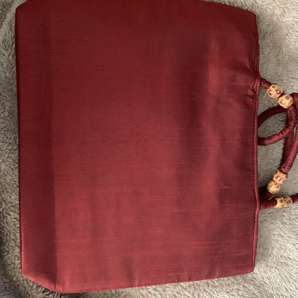 Purse - Picture 4 of 4